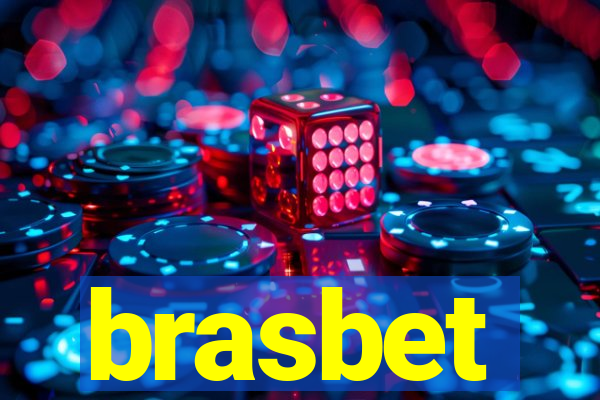 brasbet