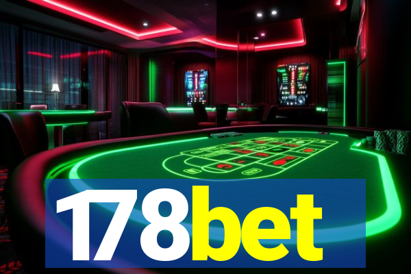 178bet