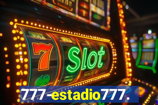 777-estadio777.com