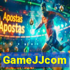 GameJJcom