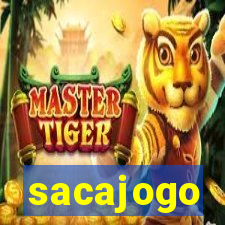 sacajogo