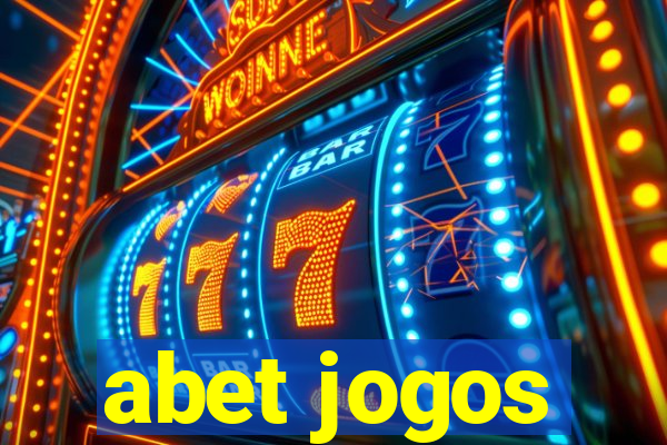 abet jogos