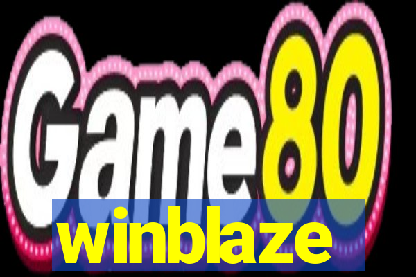 winblaze