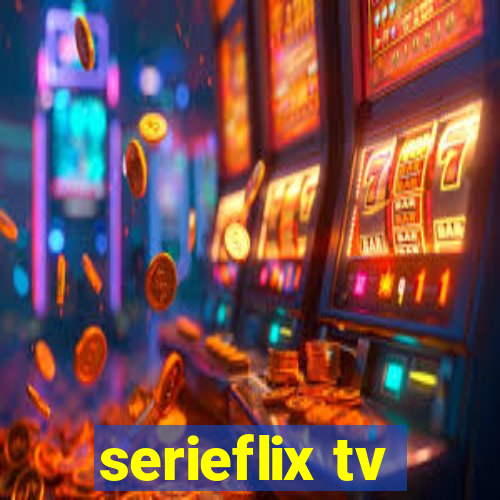 serieflix tv