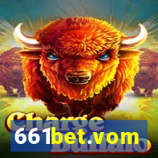 661bet.vom