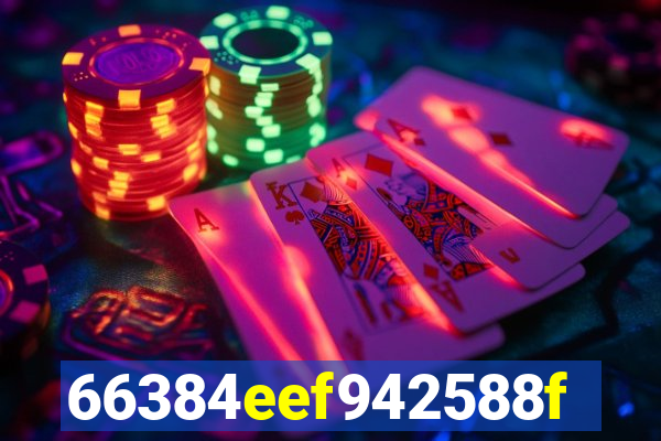 a6bet. com