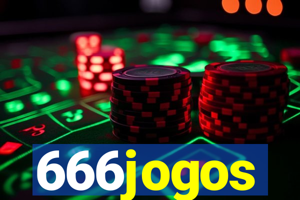 666jogos