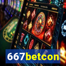 667betcon