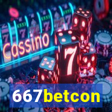 667betcon