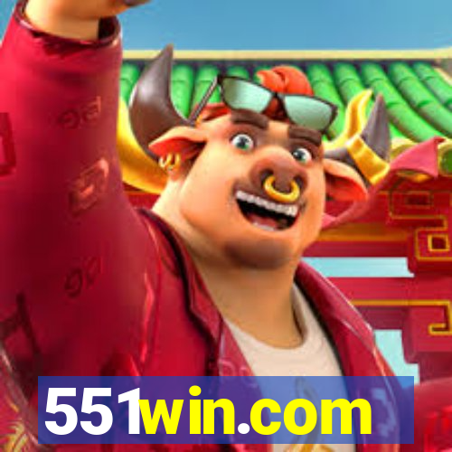 551win.com