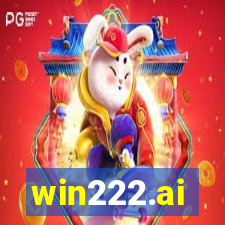 win222.ai