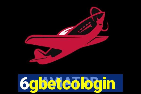 6gbetcologin