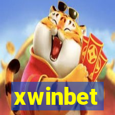 xwinbet