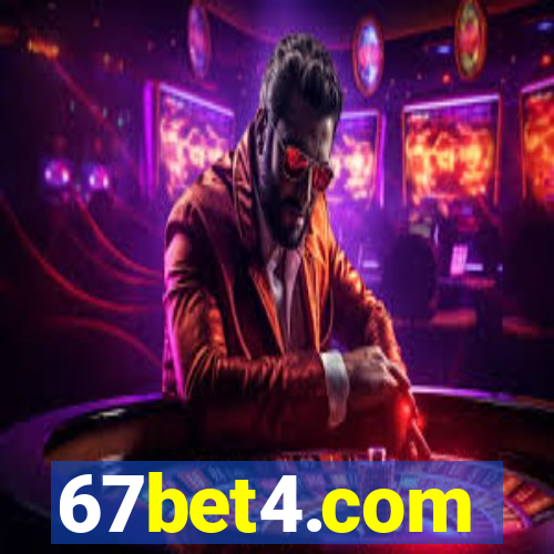 67bet4.com