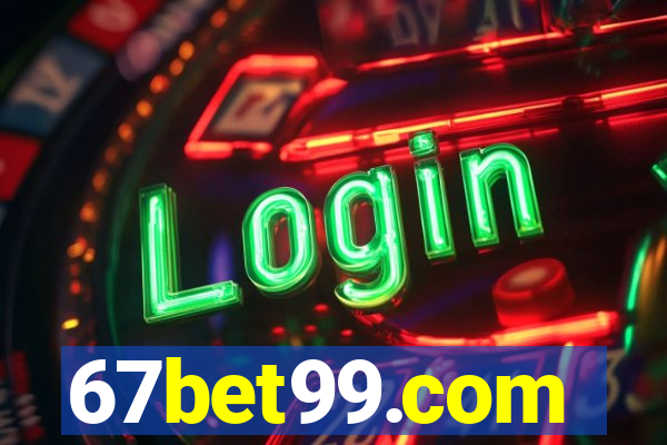 67bet99.com