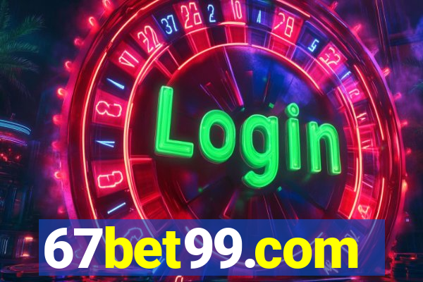 67bet99.com