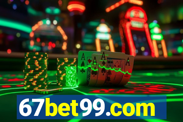 67bet99.com