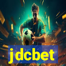 jdcbet