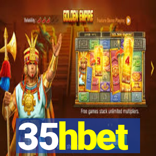 35hbet