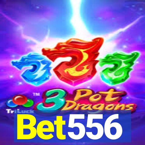 Bet556