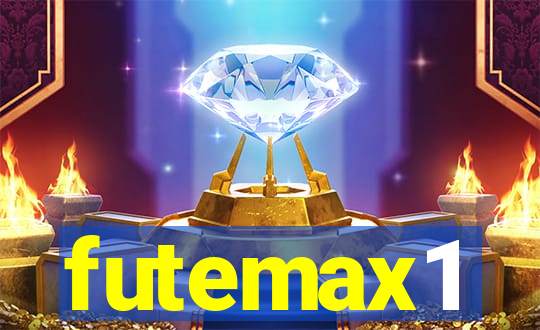 futemax1