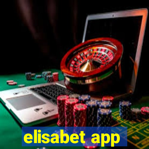 elisabet app