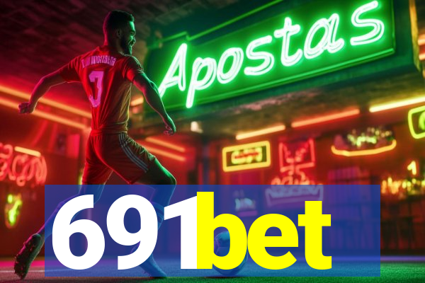 691bet