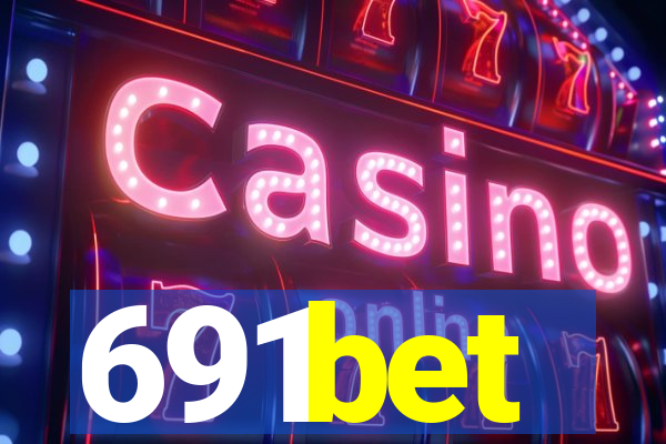 691bet