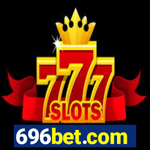 696bet.com