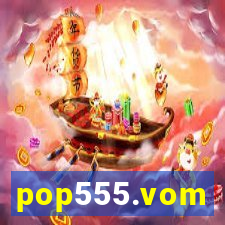 pop555.vom