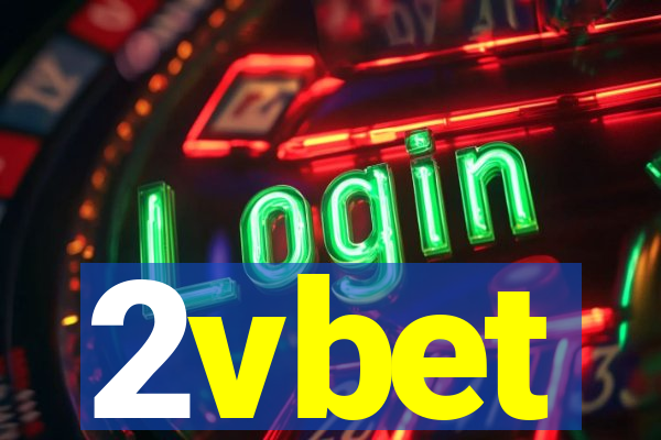 2vbet