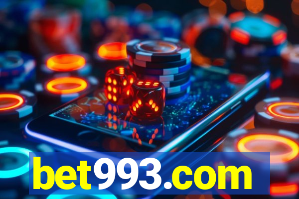 bet993.com