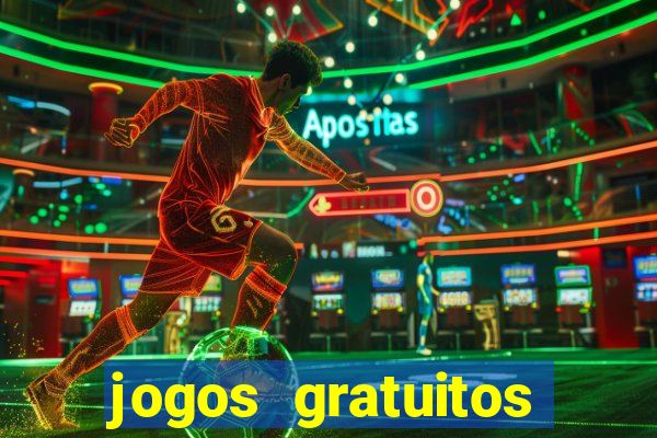 jogos gratuitos para ganhar dinheiro