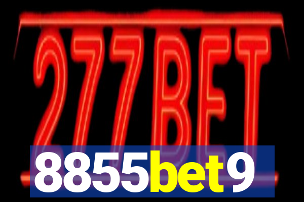 8855bet9