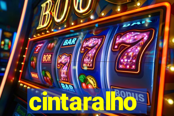 cintaralho