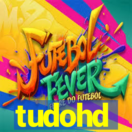 tudohd