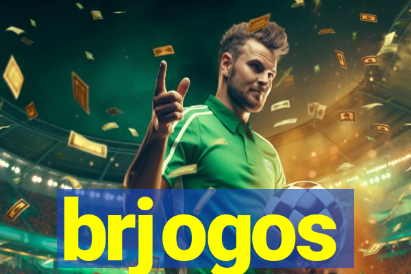 brjogos