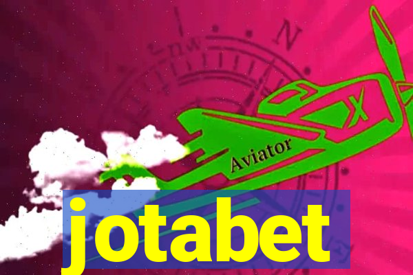 jotabet