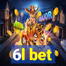 6l bet