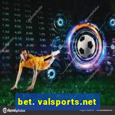 bet. valsports.net