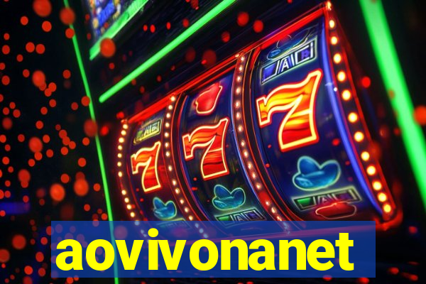 aovivonanet