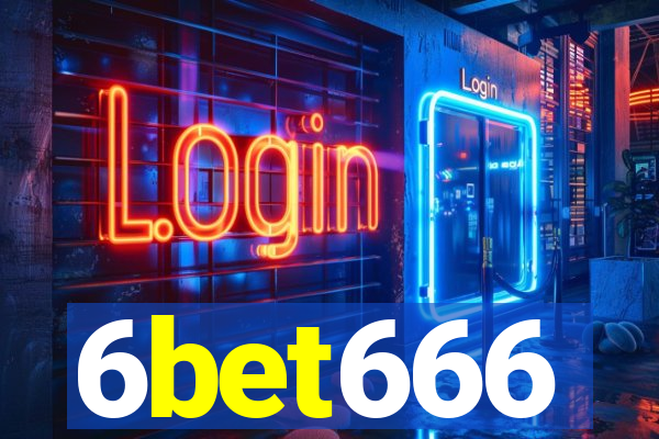 6bet666