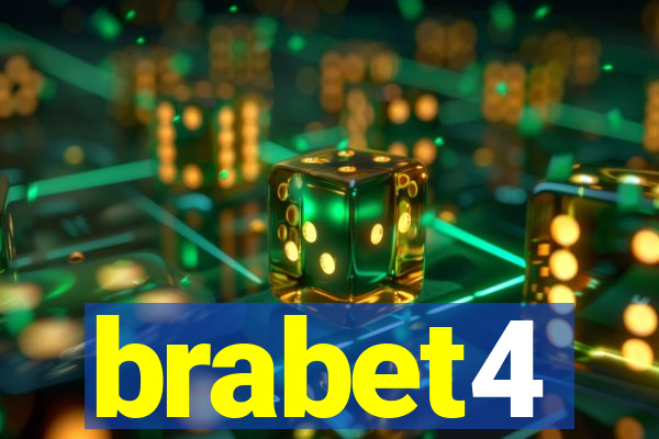 brabet4