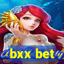 bxx bet