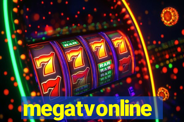 megatvonline