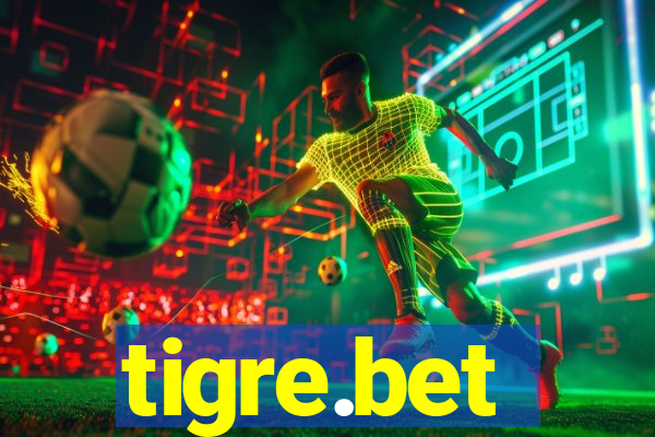 tigre.bet