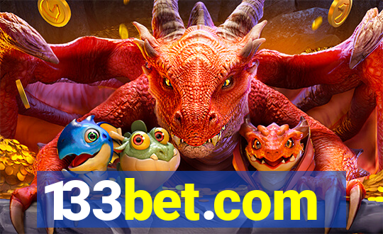 133bet.com