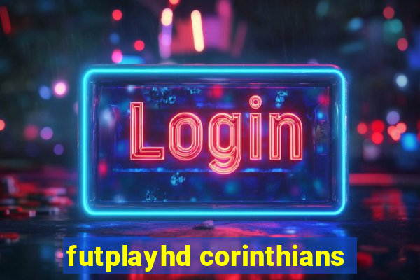 futplayhd corinthians