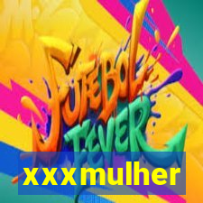 xxxmulher