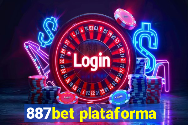 887bet plataforma